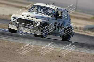 media/Oct-01-2022-24 Hours of Lemons (Sat) [[0fb1f7cfb1]]/11am (Star Mazda)/